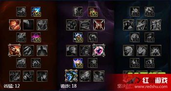 炫舞凤凰天赋加点,炫舞凤凰翱翔巅峰