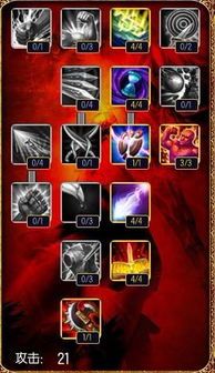 炫舞凤凰天赋加点,炫舞凤凰翱翔巅峰