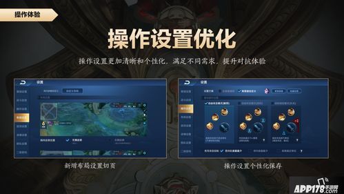 王者荣耀S19赛季游戏出装,出装攻略,助你战无不胜! 王者荣耀S19赛季游戏出装,出装攻略,助你战无不胜!