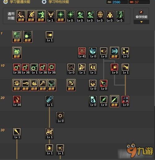 dnf战斗法加点,打造完美角色,战力飙升 dnf战斗法加点,打造完美角色,战力飙升