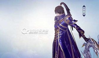 天空城行吟者怎么加点,加点攻略,解锁最强吟游诗人 天空城行吟者怎么加点,加点攻略,解锁最强吟游诗人