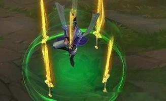 提莫大神都怎么出装的,揭秘提莫神装搭配技巧