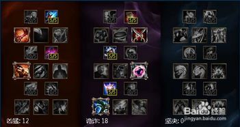 冰晶凤凰加点,解锁凤凰之力，翱翔天际