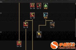 修罗加点5月25,巅峰对决，战火重燃