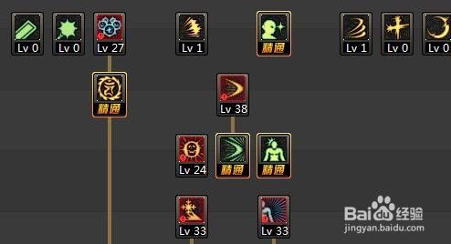 修罗加点5月25,巅峰对决，战火重燃