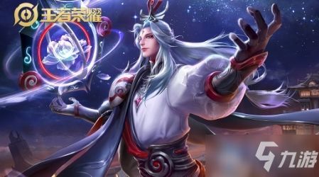 s19明世隐铭文及出装,S19赛季明世隐铭文搭配与出装攻略解析 s19明世隐铭文及出装,S19赛季明世隐铭文搭配与出装攻略解析