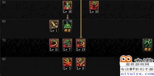 剑魂最新加点,极致输出,战力飙升 剑魂最新加点,极致输出,战力飙升