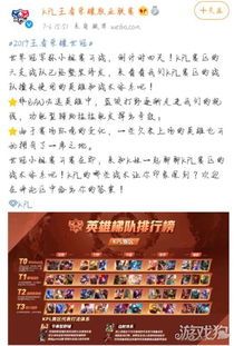 墨子出装kpl at,装备解析与战术布局 墨子出装kpl at,装备解析与战术布局