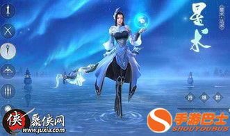 驱魅者加点,加点解锁神秘力量,探寻灵异世界的奥秘之旅 驱魅者加点,加点解锁神秘力量,探寻灵异世界的奥秘之旅