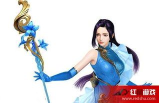 驱魅者加点,加点解锁神秘力量,探寻灵异世界的奥秘之旅 驱魅者加点,加点解锁神秘力量,探寻灵异世界的奥秘之旅