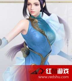 驱魅者加点,加点解锁神秘力量,探寻灵异世界的奥秘之旅 驱魅者加点,加点解锁神秘力量,探寻灵异世界的奥秘之旅