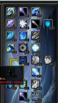 男冰法加点,揭秘男子冰球运动员的强化训练之路