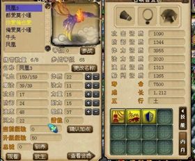 血耐宝宝怎么加点,打造无敌生存力