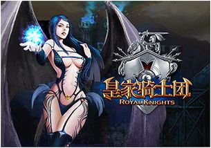 皇家骑士团2攻略,全面解析，轻松通关指南