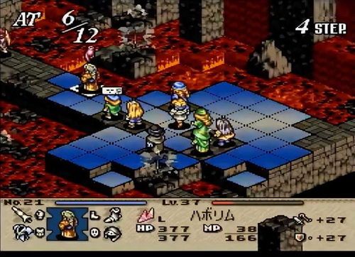 皇家骑士团2攻略,全面解析，轻松通关指南