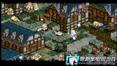 皇家骑士团2攻略,全面解析，轻松通关指南