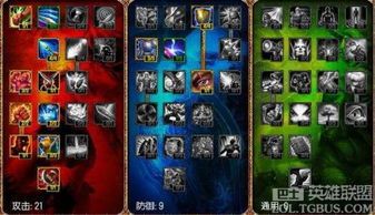 lol剑姬星矢出装,剑姬星矢的LOL出装攻略