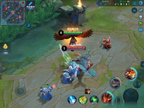 庄周出装技能叠加,出水芙蓉,游刃有余的海洋霸主 庄周出装技能叠加,出水芙蓉,游刃有余的海洋霸主