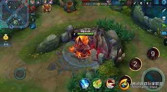 荆轲打暴君出装,装备升级，勇闯江湖