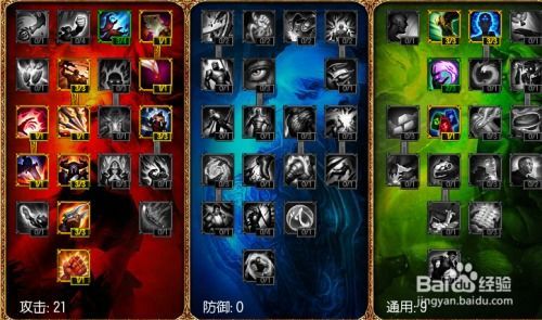 e加点,探索数字变革新篇章 e加点,探索数字变革新篇章