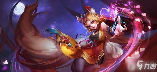 妲己solo妲己出装,巅峰对决，装备策略解析