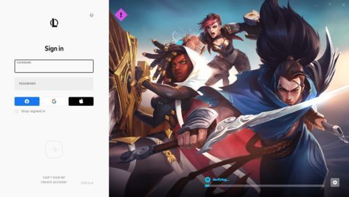 英雄联盟布鲁出装,布鲁英雄出装攻略，打造战场霸主