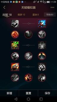 奥巴马加点s7,七项关键政策与深远影响解析