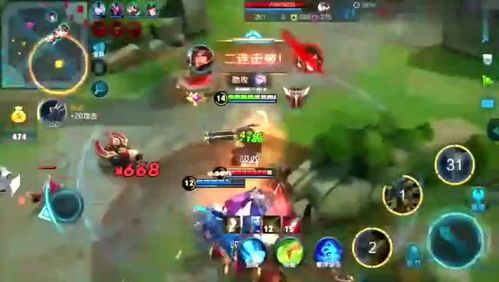 刘备最强出装职业选手,揭秘刘备最强出装职业选手的制胜之道