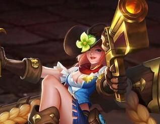 英魂之刃黑桃决战出装,英魂之刃黑桃英雄的巅峰装备攻略