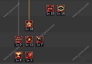 天帝加点90版本,加点90，战力飙升，巅峰对决新篇章