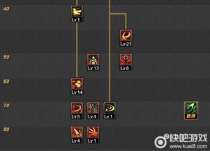 加点里,探寻加点背后的文化内涵与艺术魅力