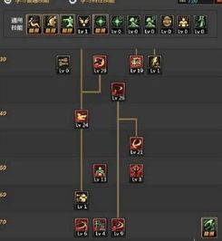 加点里,探寻加点背后的文化内涵与艺术魅力