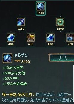 水晶先锋出装顺序图解,从基础到精通的出装顺序解析 水晶先锋出装顺序图解,从基础到精通的出装顺序解析