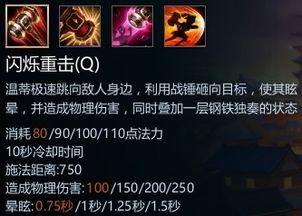 温蒂怎么出装,打造最强辅助，助力团队胜利