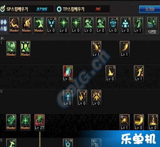 福音传道者刷图加点,图解加点,解锁刷图新境界 福音传道者刷图加点,图解加点,解锁刷图新境界