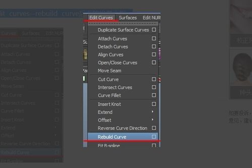 maya添加点,从基础到高级应用