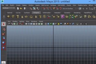 maya添加点,从基础到高级应用