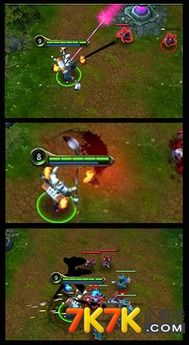 英魂之刃判官最强出装,最强出装解析 英魂之刃判官最强出装,最强出装解析