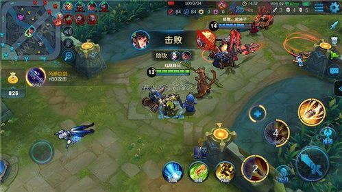 孙尚香出什么装暴击高,打造高爆发输出女神 孙尚香出什么装暴击高,打造高爆发输出女神