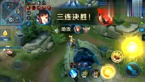 孙尚香出什么装暴击高,打造高爆发输出女神 孙尚香出什么装暴击高,打造高爆发输出女神