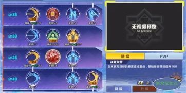 猎人剑术加点,加点策略与实战技巧解析