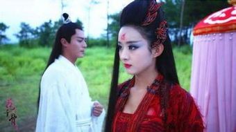 花千骨出装,仙侠之路，装备升级攻略