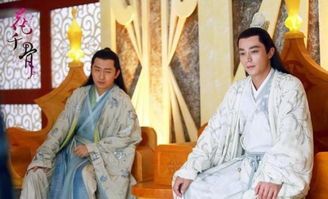 花千骨出装,仙侠之路，装备升级攻略