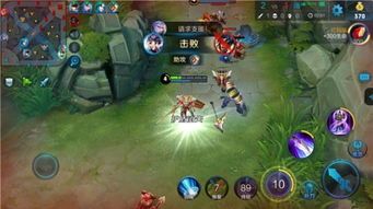 王者刘邦s10出装,打造无敌战神