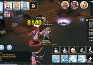 仙境传说ro鸟猎加点,仙境传说RO鸟猎加点攻略解析