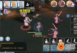 仙境传说ro鸟猎加点,仙境传说RO鸟猎加点攻略解析