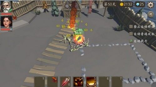 风城加点,探寻古老风城的神秘魅力