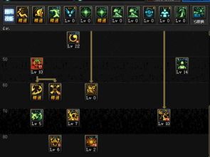 4叔加点,探寻其背后的故事与影响