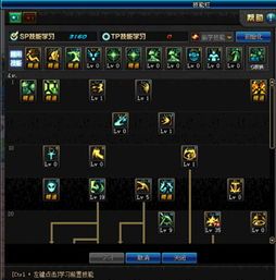 4叔加点,探寻其背后的故事与影响