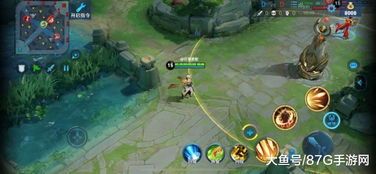 王者赢政攻速出装,王者之战，速度与激情的完美融合